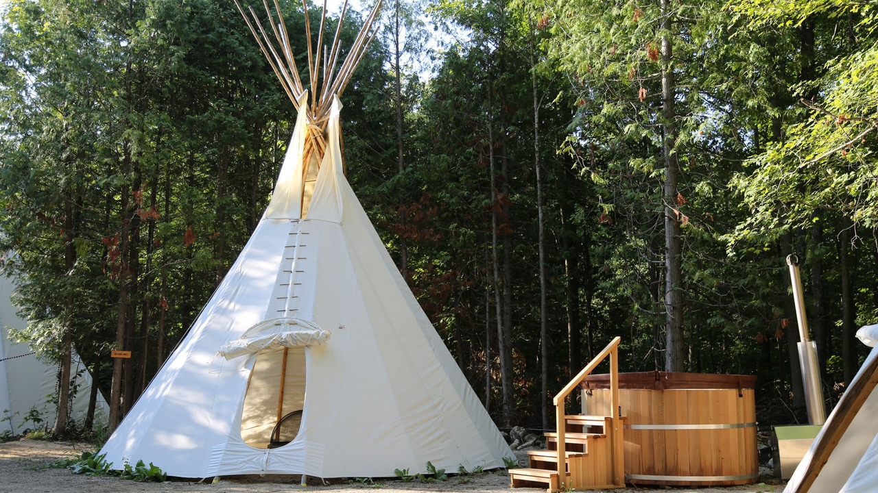 Photo of Others in Markdale