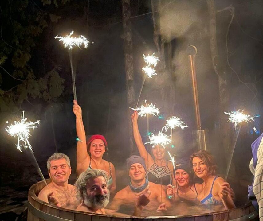 Photo of Others in Markdale