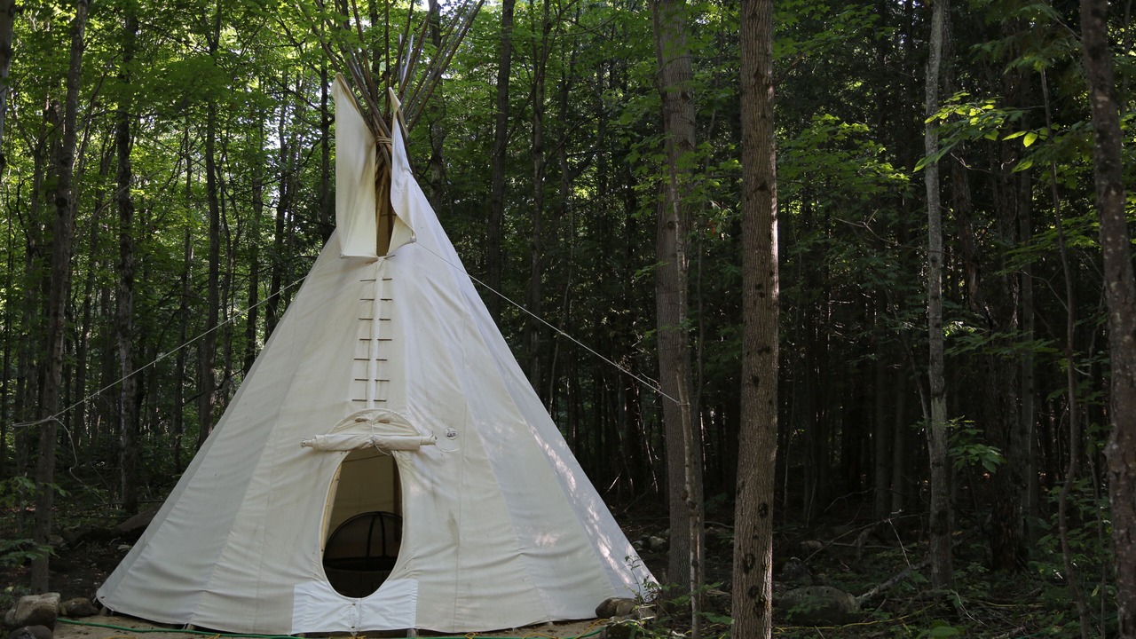 Photo of Others in Markdale
