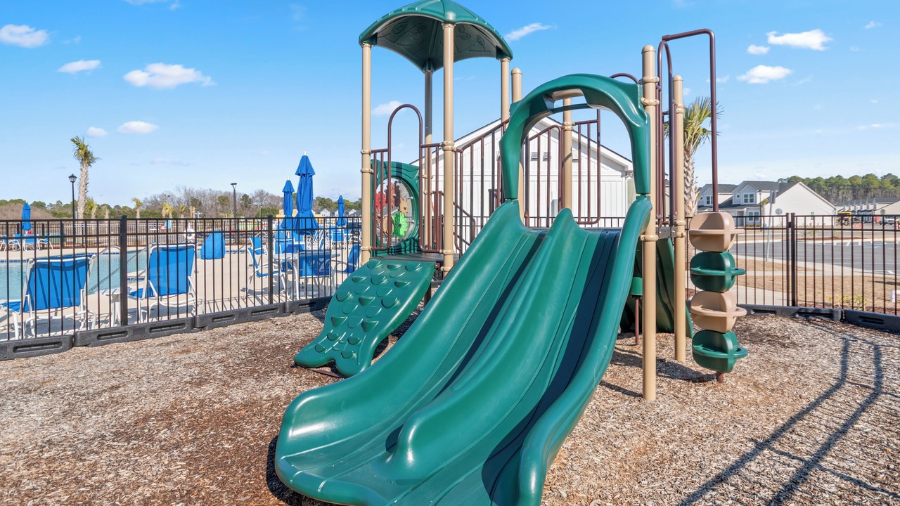 Photo of Outdoor in Carolina Forest