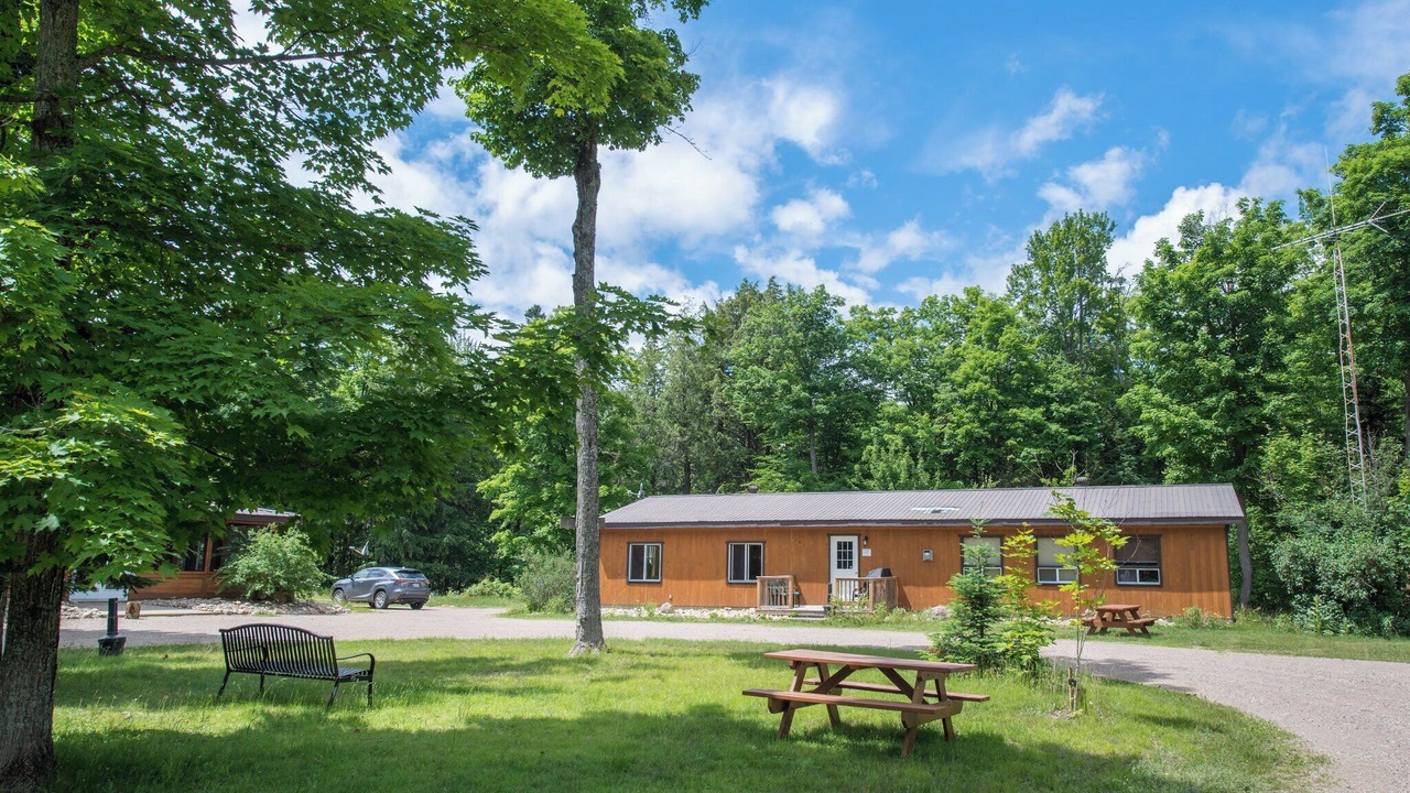 Photo of Others in Madawaska