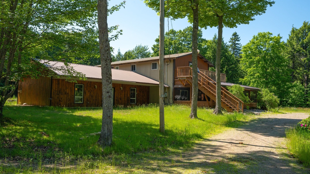Photo of Others in Madawaska