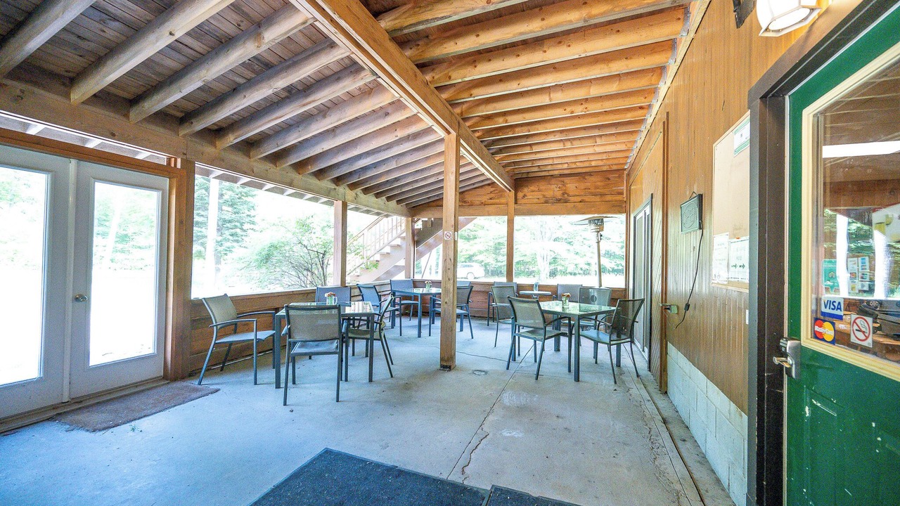 Photo of Others in Madawaska