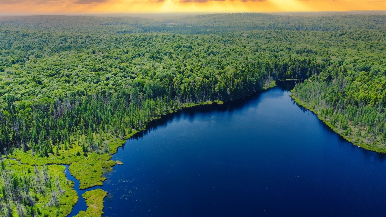 Photo of Outdoor in Madawaska
