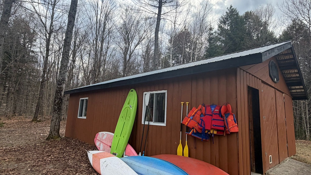 Photo of Others in Madawaska