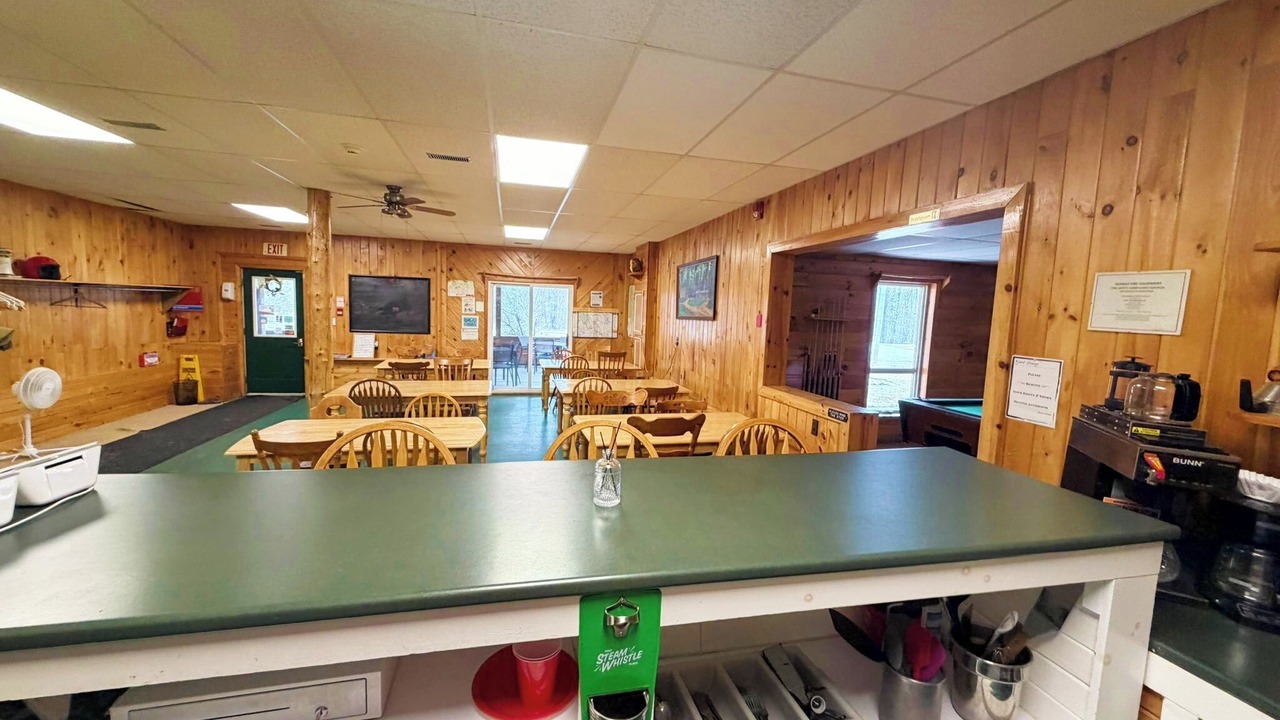 Photo of Others in Madawaska