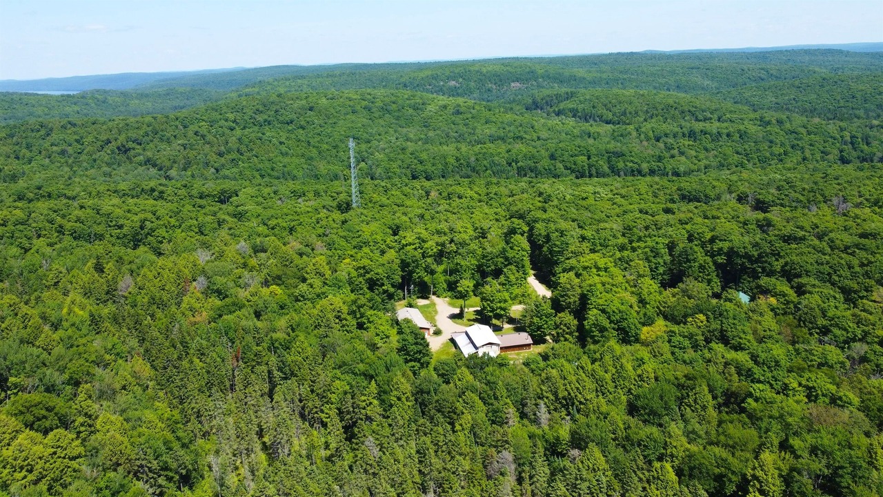 Photo of Outdoor in Madawaska