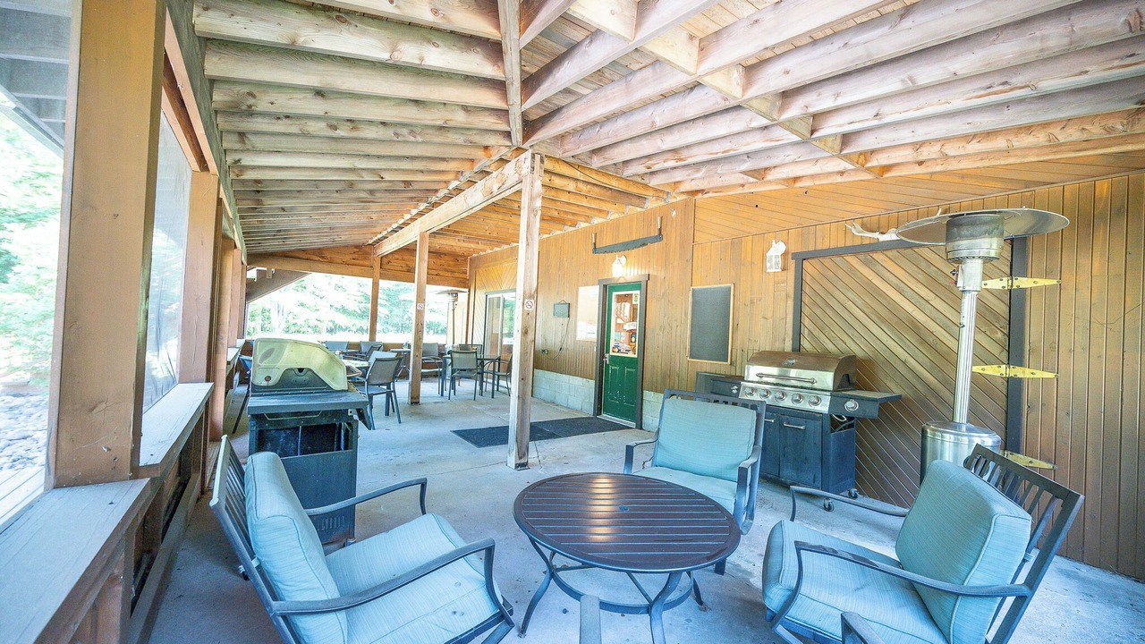 Photo of Outdoor in Madawaska