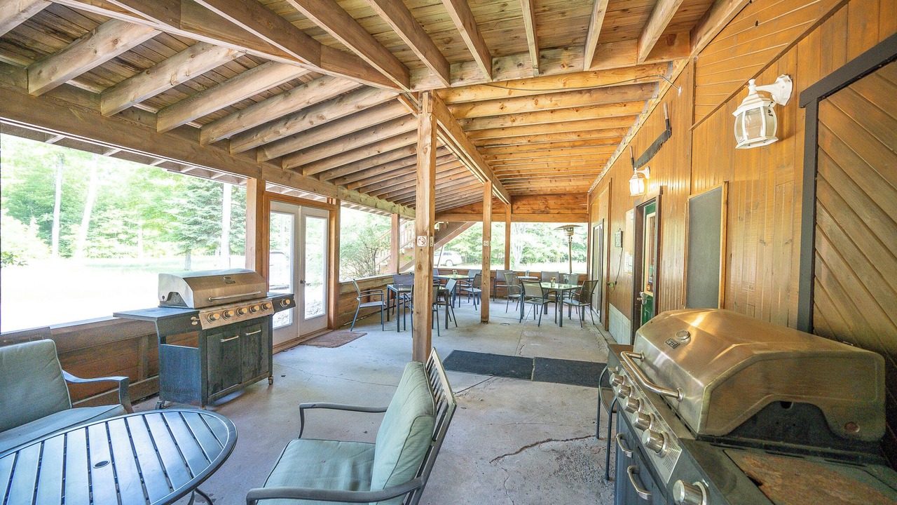 Photo of Outdoor in Madawaska