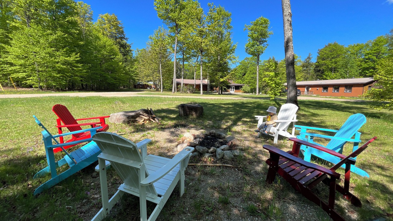 Photo of Outdoor in Madawaska
