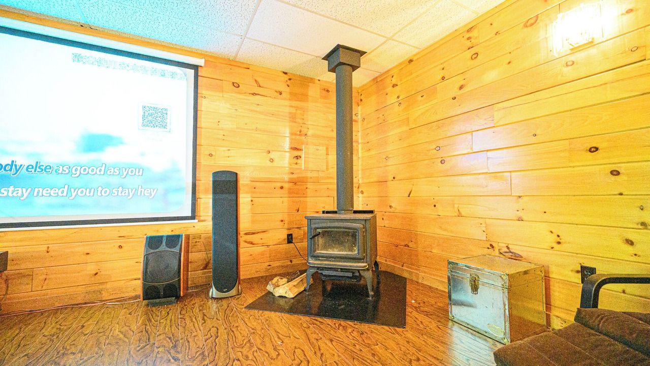 Photo of Others in Madawaska