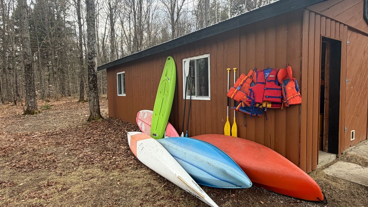 Photo of Others in Madawaska