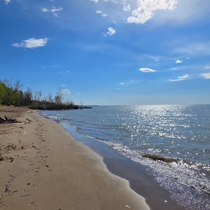 Photo of Others in Lambton Shores