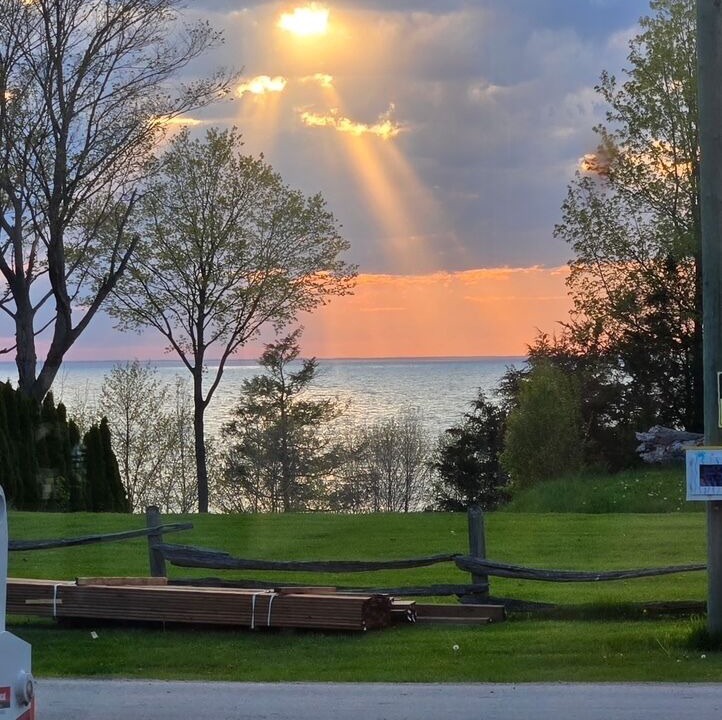Photo of Others in Lambton Shores