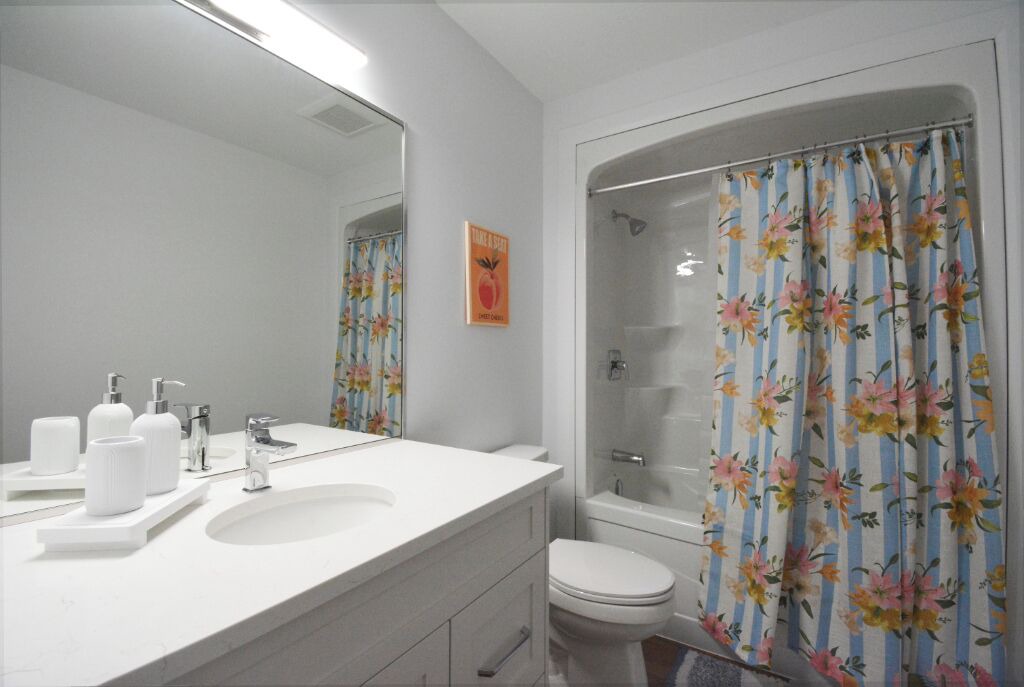 Photo of Bathroom in Lambton Shores