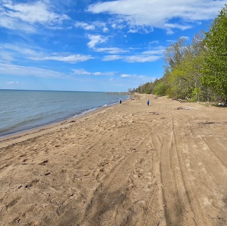 Photo of Others in Lambton Shores
