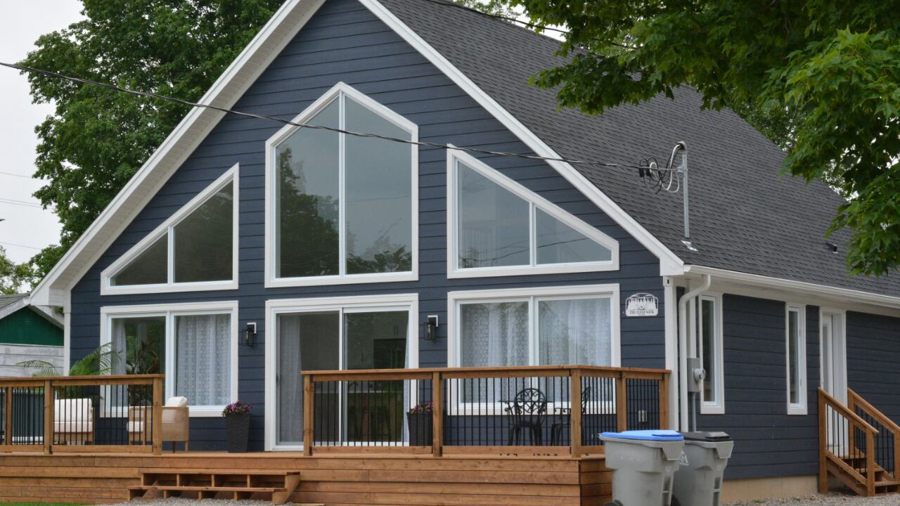 Photo of Outdoor in Lambton Shores