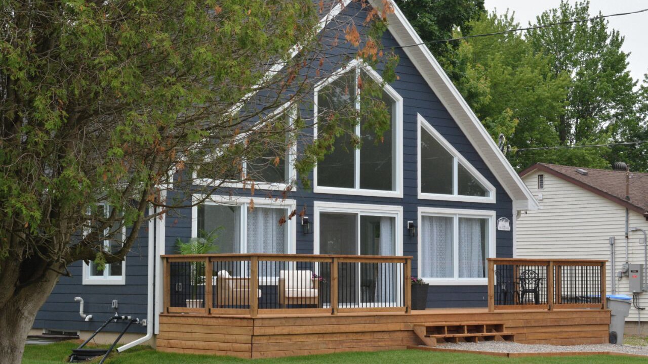 Photo of Outdoor in Lambton Shores