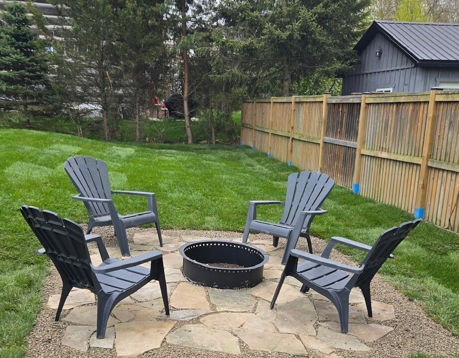Photo of Outdoor in Lambton Shores