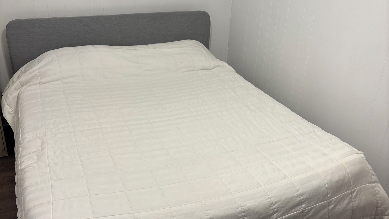 Photo of Bedroom in Chatham