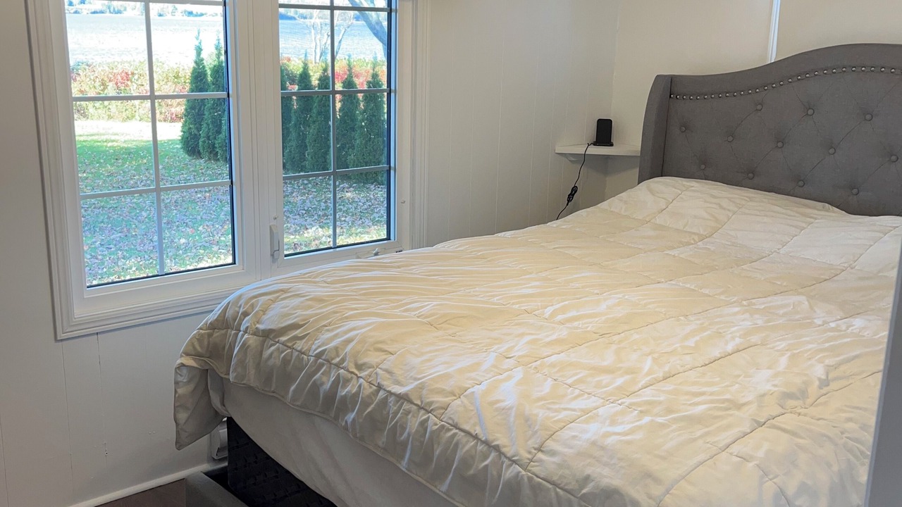Photo of Bedroom in Chatham