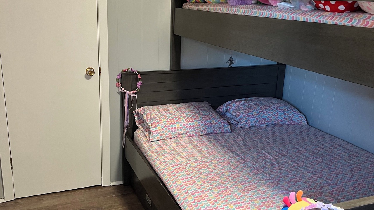 Photo of Bedroom in Chatham