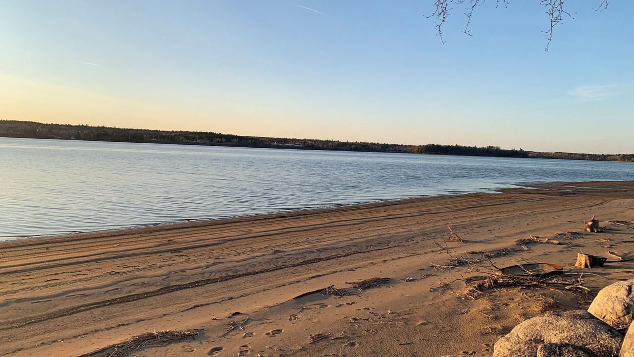 Photo of Others in Chatham