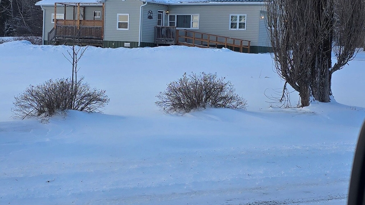 Photo of Outdoor in Waterville