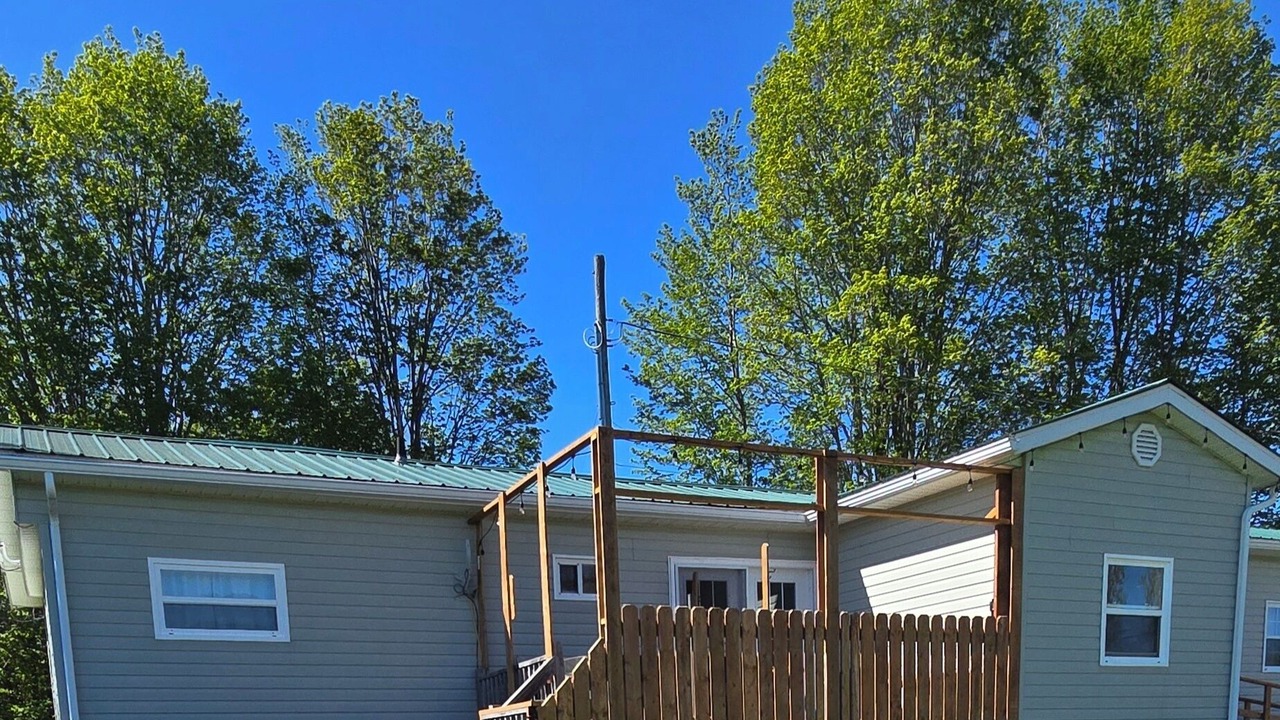 Photo of Outdoor in Waterville