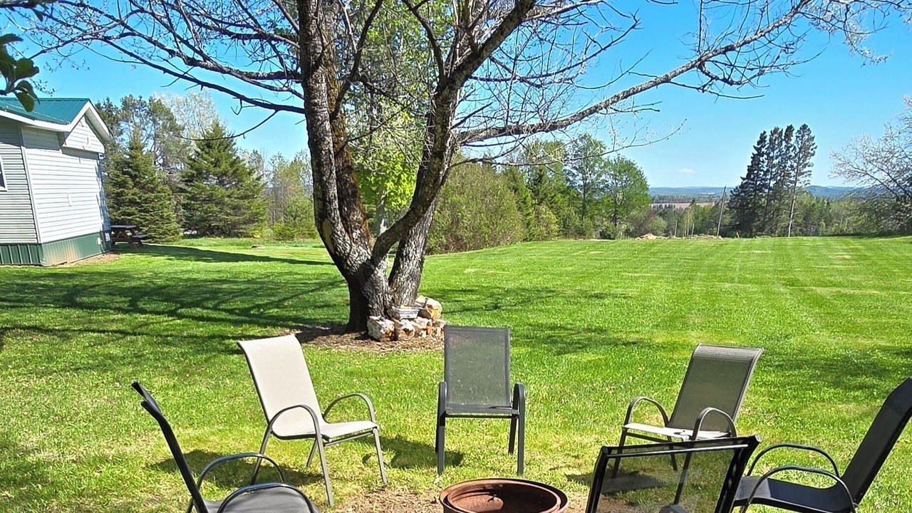 Photo of Outdoor in Waterville