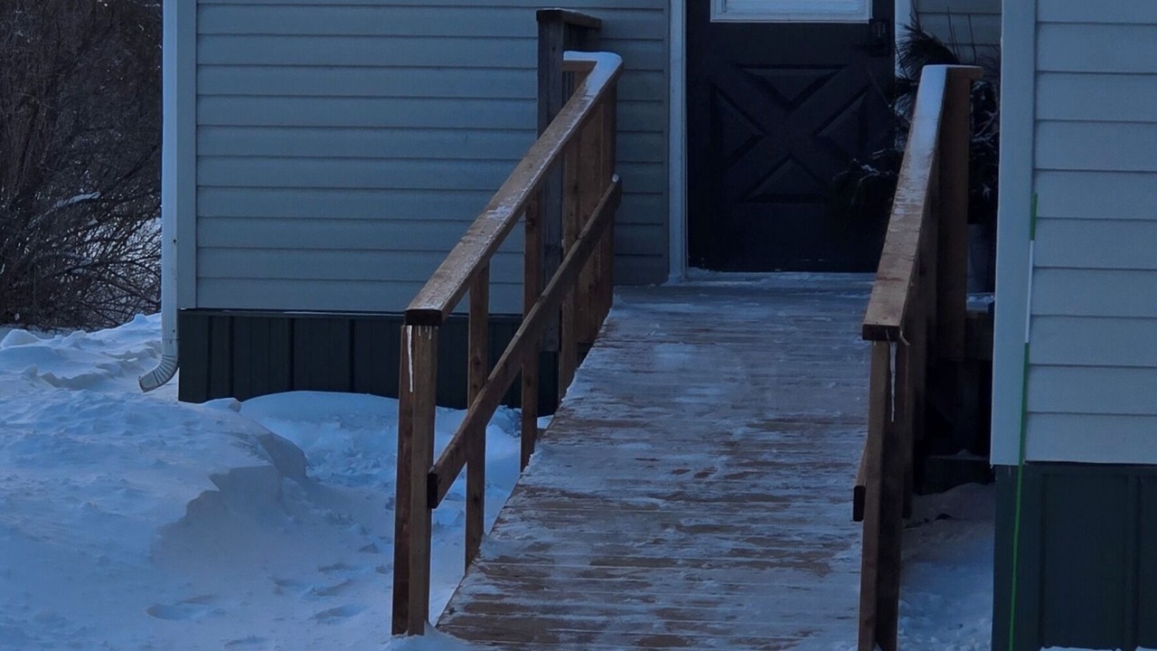 Photo of Outdoor in Waterville