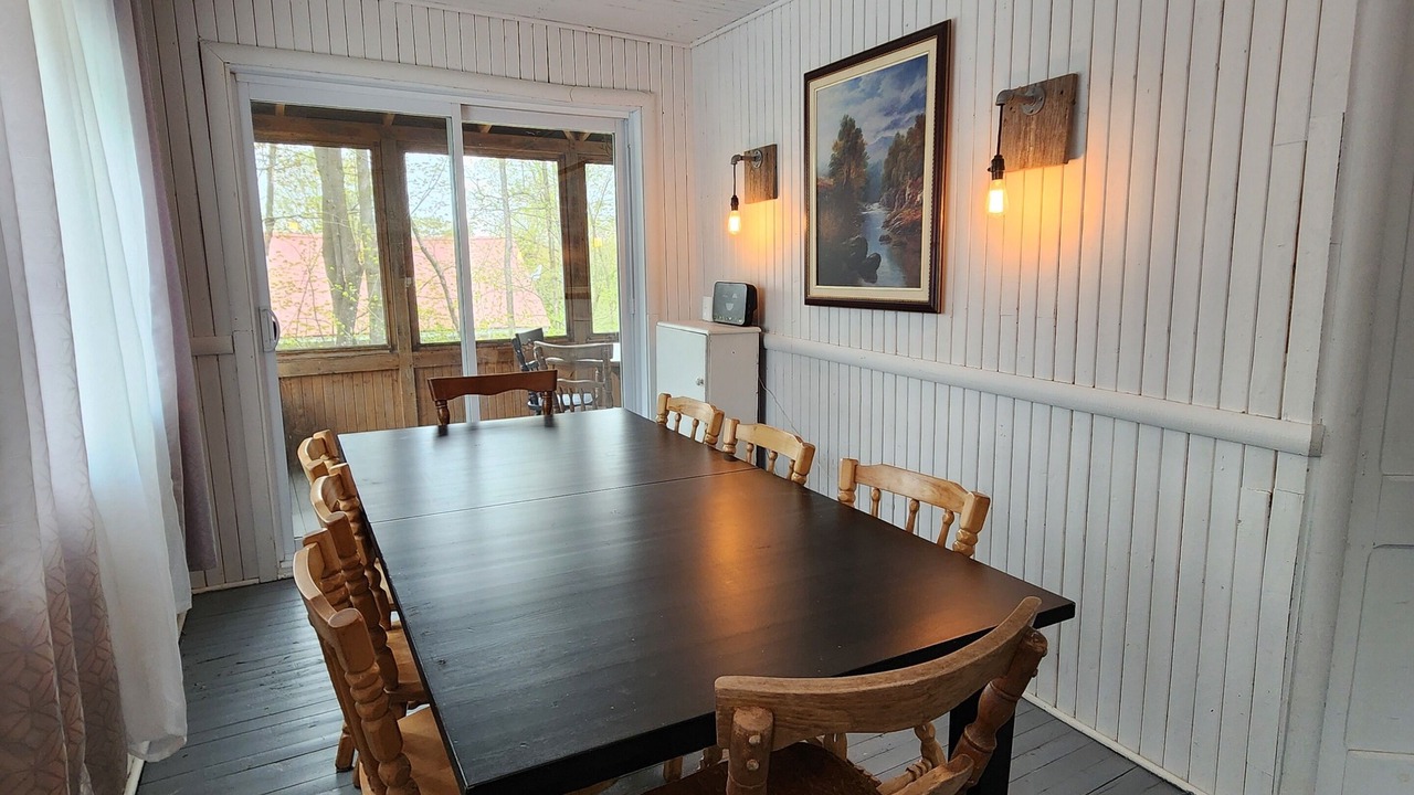 Photo of Others in Saint-Gabriel
