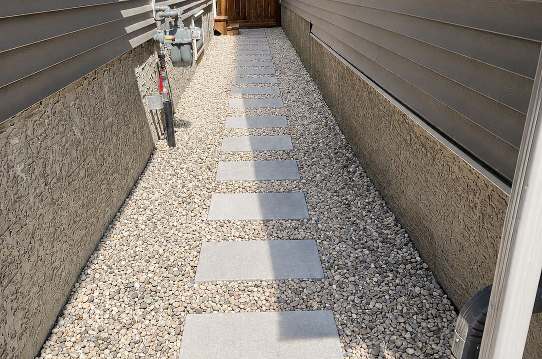 Photo of Outdoor in Southwest Calgary