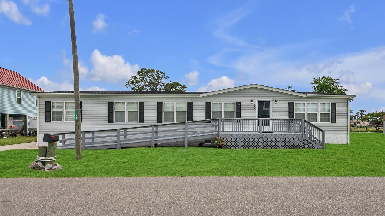 Photo of Outdoor in Colington