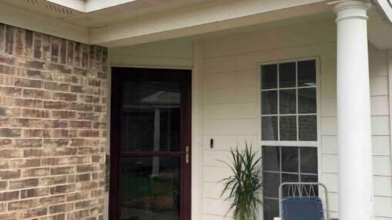 Photo of Outdoor in Southaven