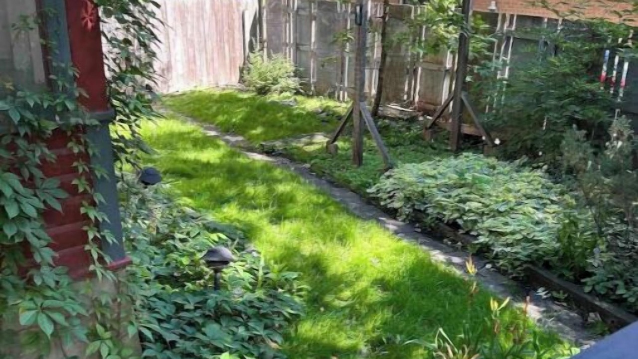 Photo of Outdoor in Winnipeg