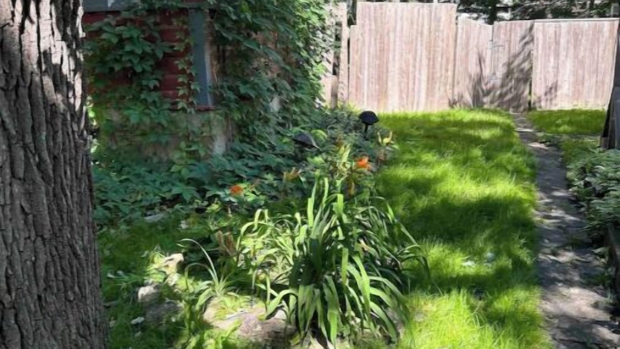Photo of Outdoor in Winnipeg