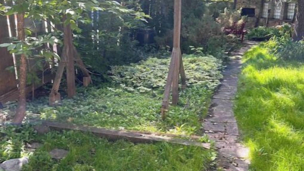 Photo of Outdoor in Winnipeg