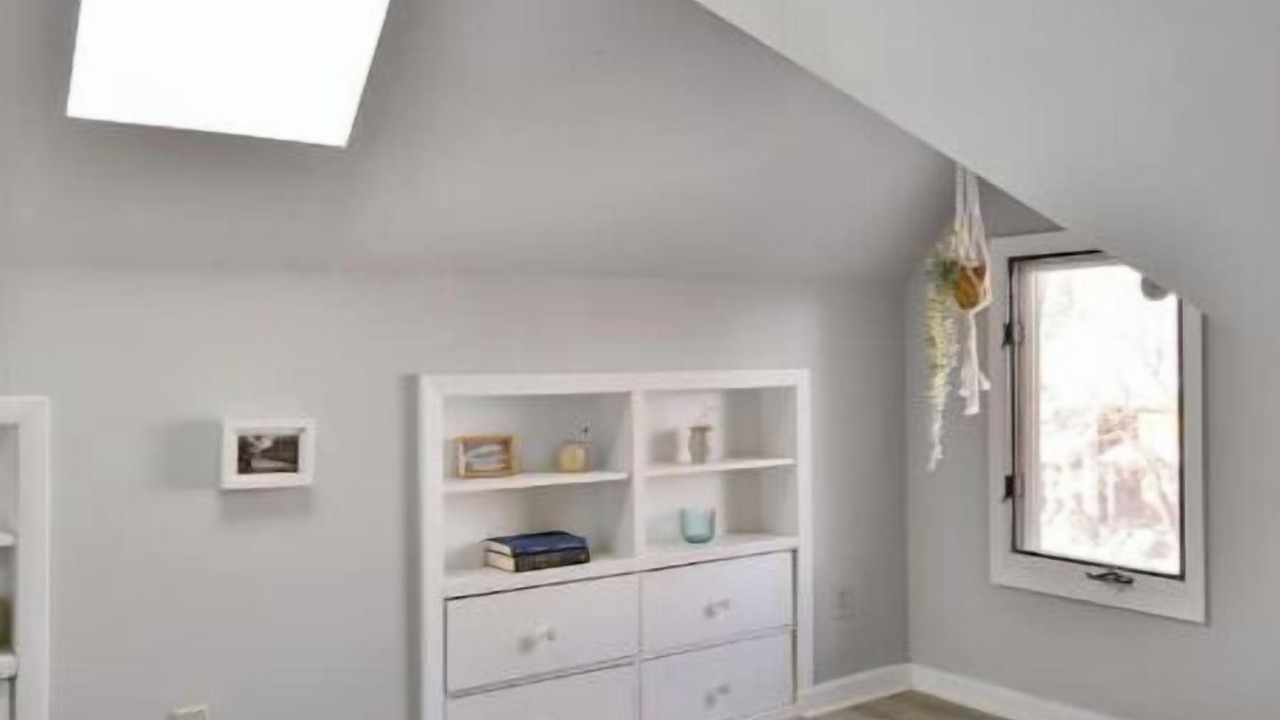 Photo of Bedroom in Winnipeg