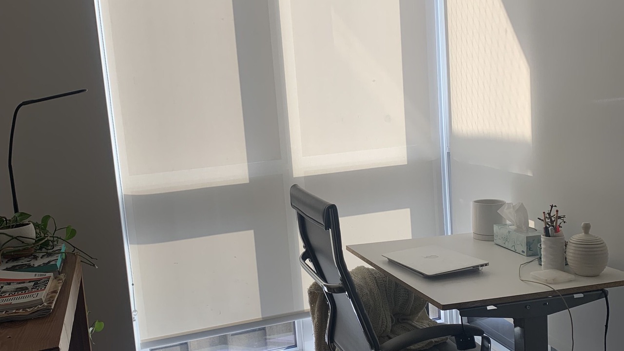 Photo of Others in Midtown Toronto