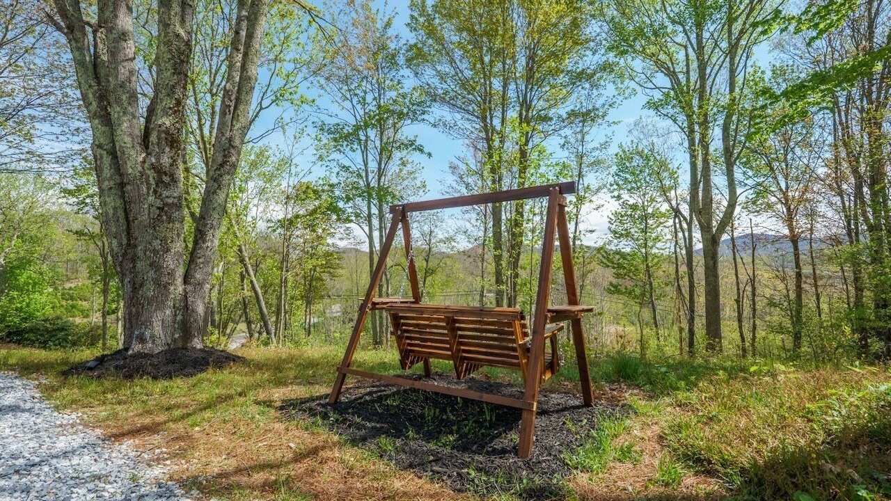 Photo of Outdoor in Frank