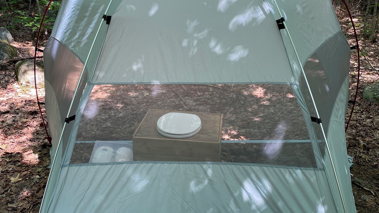 Photo of Outdoor in Broadbent
