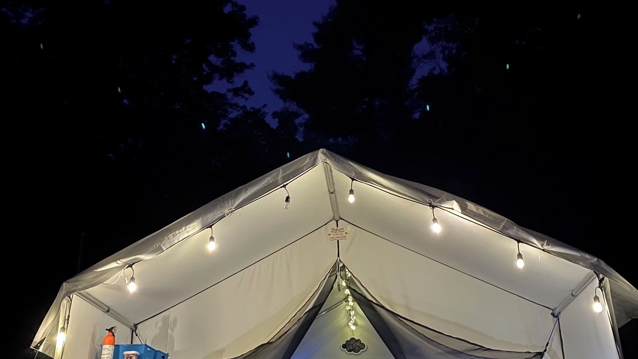 Photo of Outdoor in Broadbent