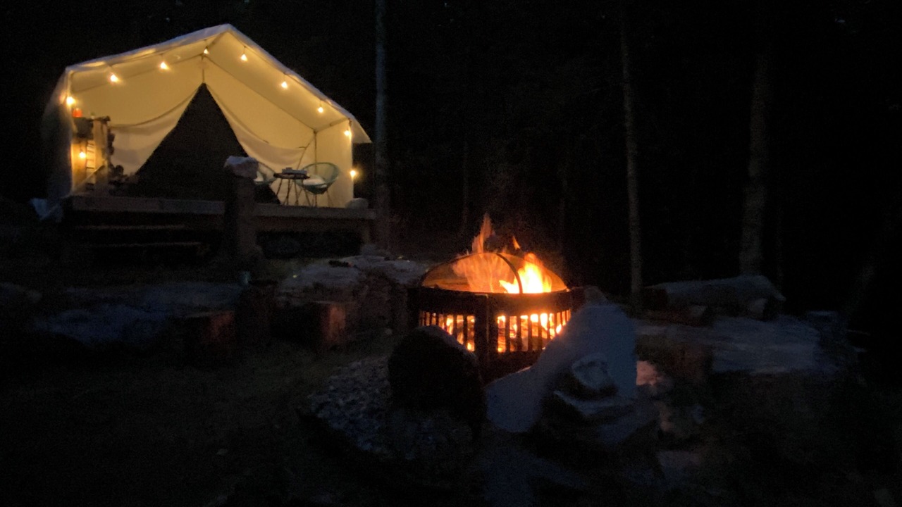 Photo of Outdoor in Broadbent