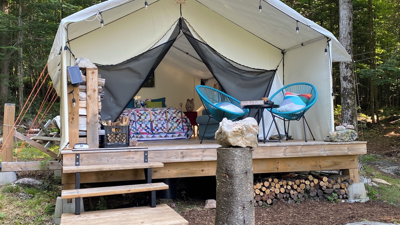 Photo of Outdoor in Broadbent