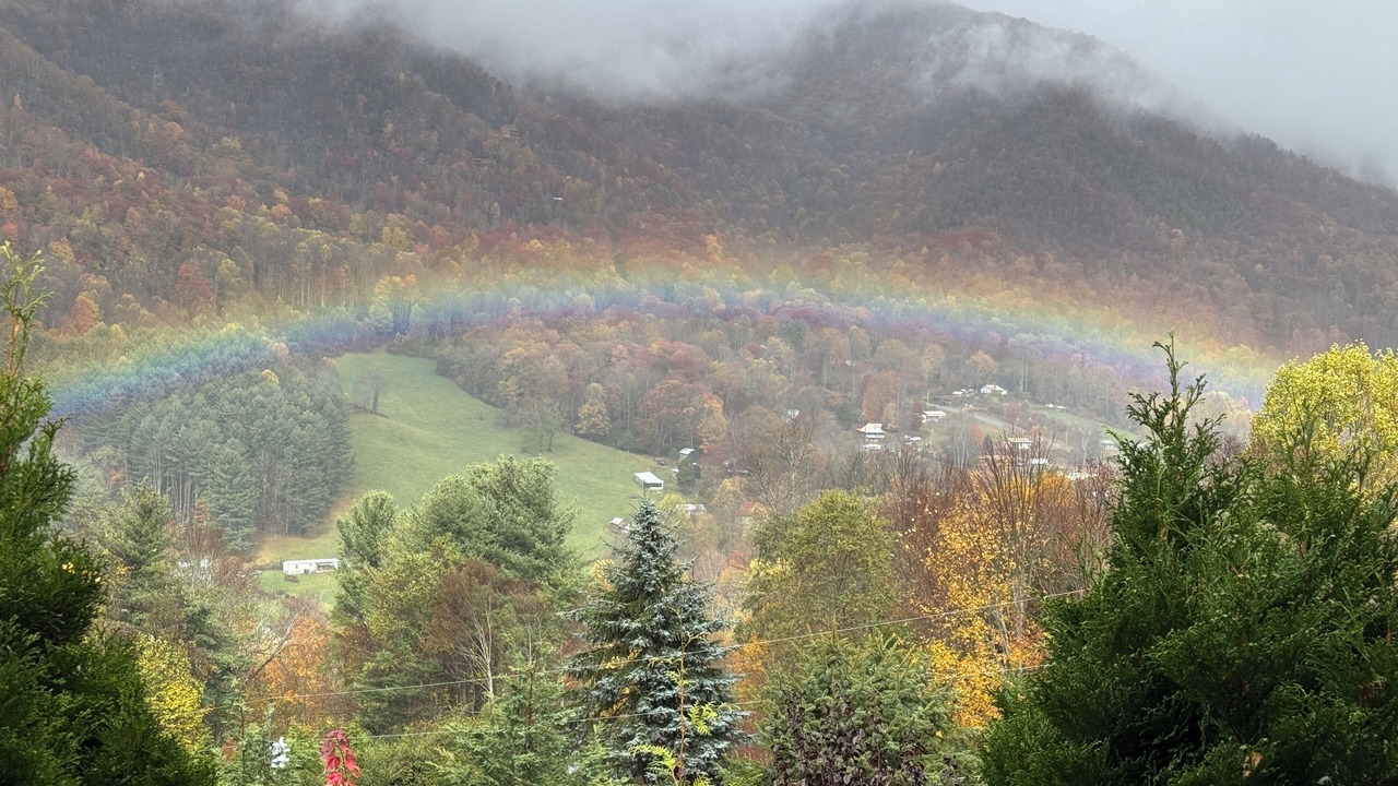 Photo of Others in Maggie Valley