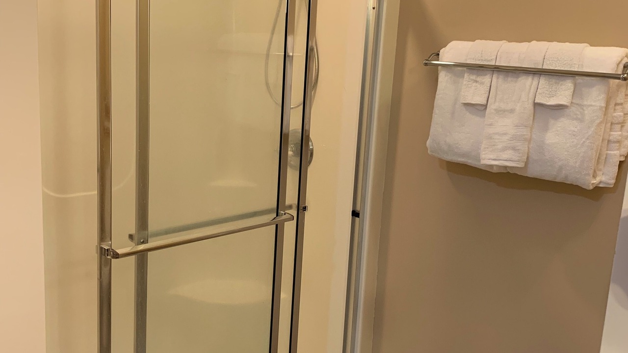Photo of Bathroom in Topton