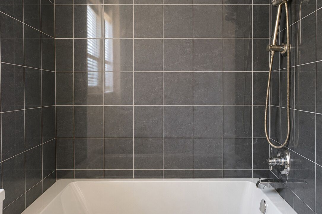 Photo of Bathroom in Cambridge