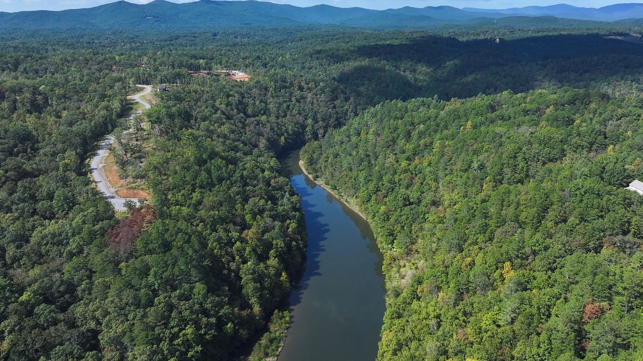 Photo of Others in Ellijay