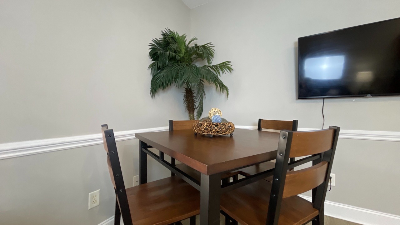 Photo of Bedroom in Johnson City